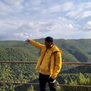  ,   , 30 ,   ,   , c , 