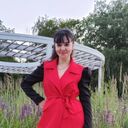 ���������� ������, ���� ������� ���, 51 ���, ������������ ��� ����� � ���������, c�������� ���������