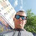  ,   , 34 ,   ,   , c , 