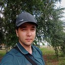 ���������� ������-��-����, ���� ������� Ali, 29 ���, ������������ ��� ������, ����� � ���������