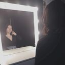 ���������� �����������, ���� ������� ��������, 27 ���, ������������ ��� ������, ����� � ���������