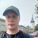 ���������� ������������, ���� ������� �������, 35 ���, ������������ ��� ������, ����� � ���������, c�������� ���������, ���������