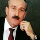  ,   , 60 ,   ,   