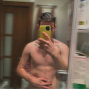 ���������� �����, ���� ������� ������, 32 ����, ������������ ��� ������, ���������