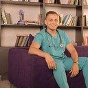 ���������� �������, ���� ������� Khaled, 31 ���, ������������ ��� ������, ����� � ���������, c�������� ���������