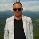  ,   Wulif, 49 ,   ,   , c 