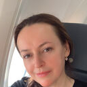 ���������� ������-���, ���� ������� ������, 40 ���, ������������ ��� ������, ����� � ���������, c�������� ���������, ���������