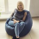 ���������� ������, ���� ������� ��������, 30 ���, ������������ ��� ������, ����� � ���������