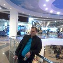 ���������� ������, ���� ������� �������, 35 ���, ������������ ��� ������