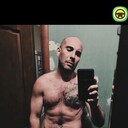 ���������� �����-���������, ���� ������� �������, 35 ���, ������������ ��� ������, ����� � ���������