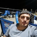 ���������� ���������, ���� ������� ����, 35 ���, ������������ ��� ������, ����� � ���������