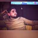  ,   Elshat, 28 ,   ,   , 