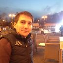 ���������� ������, ���� ������� ������, 41 ���, ������������ ��� ������, ����� � ���������, c�������� ���������