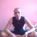 ���������� �������, ���� ������� Kostea, 30 ���, ������������ ��� ������, ����� � ���������, c�������� ���������