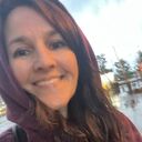 ���������� �����-���������, ���� ������� ����, 49 ���, ������������ ��� ����� � ���������, c�������� ���������