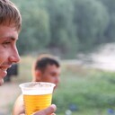 ���������� ������, ���� ������� ������, 34 ����, ������������ ��� ������, ����� � ���������, c�������� ���������, ���������