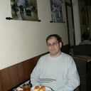  -,    , 58 ,   , 