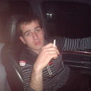  ,   Toka, 35 ,  