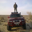  ,   Sergei, 52 ,     , c 