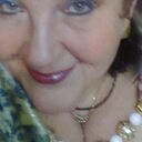  ,   , 52 ,   ,   , 