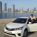 ���������� �������, ���� ������� �����, 36 ���, ������������ ��� ������, ����� � ���������, c�������� ���������