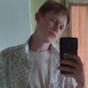  ,   , 22 ,   ,   , c 