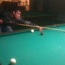 ���������� ������, ���� ������� ����, 33 ����, ������������ ��� ������, ����� � ���������, c�������� ���������