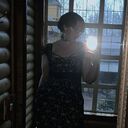 ���������� ������, ���� ������� ���������, 20 ���, ������������ ��� ������, ����� � ���������, ���������