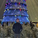 ���������� �������, ���� ������� ������, 31 ���, ������������ ��� ������, ����� � ���������