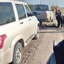 ���������� ���������, ���� ������� �����, 39 ���, ������������ ��� ������, ����� � ���������, ���������