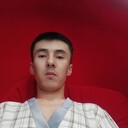 ���������� �������, ���� ������� ������, 33 ����, ������������ ��� ������, ����� � ���������