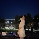  ,   , 24 ,   ,   , c , 