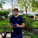 ���������� ������-��-����, ���� ������� ����, 37 ���, ������������ ��� ������, ����� � ���������, c�������� ���������