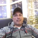 ���������� ���������, ���� ������� ����, 47 ���, ������������ ��� ����� � ���������, c�������� ���������, ���������