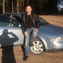  ,   Oleg, 45 ,   ,   , c 