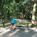 ���������� �������, ���� ������� �����, 35 ���, ������������ ��� ������