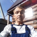 ���������� ������, ���� ������� ������, 53 ����, ������������ ��� ����� � ���������, c�������� ���������