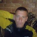 ���������� ��������, ���� ������� ����, 30 ���, ������������ ��� ������, ����� � ���������, c�������� ���������