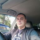 ���������� ������������, ���� ������� ������, 39 ���, ������������ ��� ������, ����� � ���������