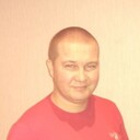  ,   Pasha, 41 ,   ,   , c , 