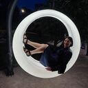  ,   , 40 ,   ,   