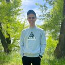 ���������� ���������, ���� ������� �������, 26 ���, ������������ ��� ������, ����� � ���������