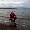 ���������� ���������� �����, ���� ������� Den, 43 ����, ������������ ��� ������, ����� � ���������, c�������� ���������