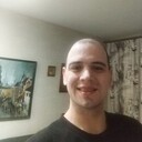 ���������� �����, ���� ������� ������, 38 ���, ������������ ��� ������, ����� � ���������, c�������� ���������