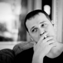 ���������� ������������, ���� ������� ������, 38 ���, ������������ ��� ������, ����� � ���������, c�������� ���������