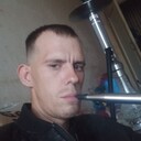  --,   , 36 ,     , c 