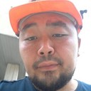 ���������� ������, ���� ������� ������, 46 ���, ������������ ��� ������, ����� � ���������, c�������� ���������