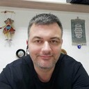 ���������� �����, ���� ������� Eugene, 48 ���, ������������ ��� ������, ����� � ���������