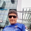 ���������� ������, ���� ������� ����, 38 ���, ������������ ��� ������, ����� � ���������, c�������� ���������