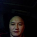  ,     , 44 ,  